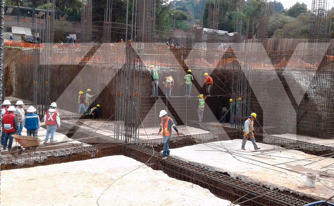 zxy-habilitado-de-acero-habilitado-varilla-obra-civil-obra-negra-general-cimentaciones-profundas-dobladora-cortadora-castillos-columnas-armadas-losas-trabes-zapatas-pilas-pilotes-muro-milan-cajones-estacionamiento-contratrabes-parrillas-lecho-bajo-conectores-varilla-bulbos-hospitalales-puentes-edificios-deep-foundations-ground-excavation-steel-enabled-anchorage-black-works- servicio-todo-mexico-pais-cdmx-zona-metropolitana-revista-espacios-construccion-arquitectura-habitissimo-obrasweb-construccion-revista-obras-virtualpro-cmic-cemento-cmh-emaq-lho-corpa-espamex-hei-codeasa-collado-mejor-empresa-de-cimentacion-zxy-